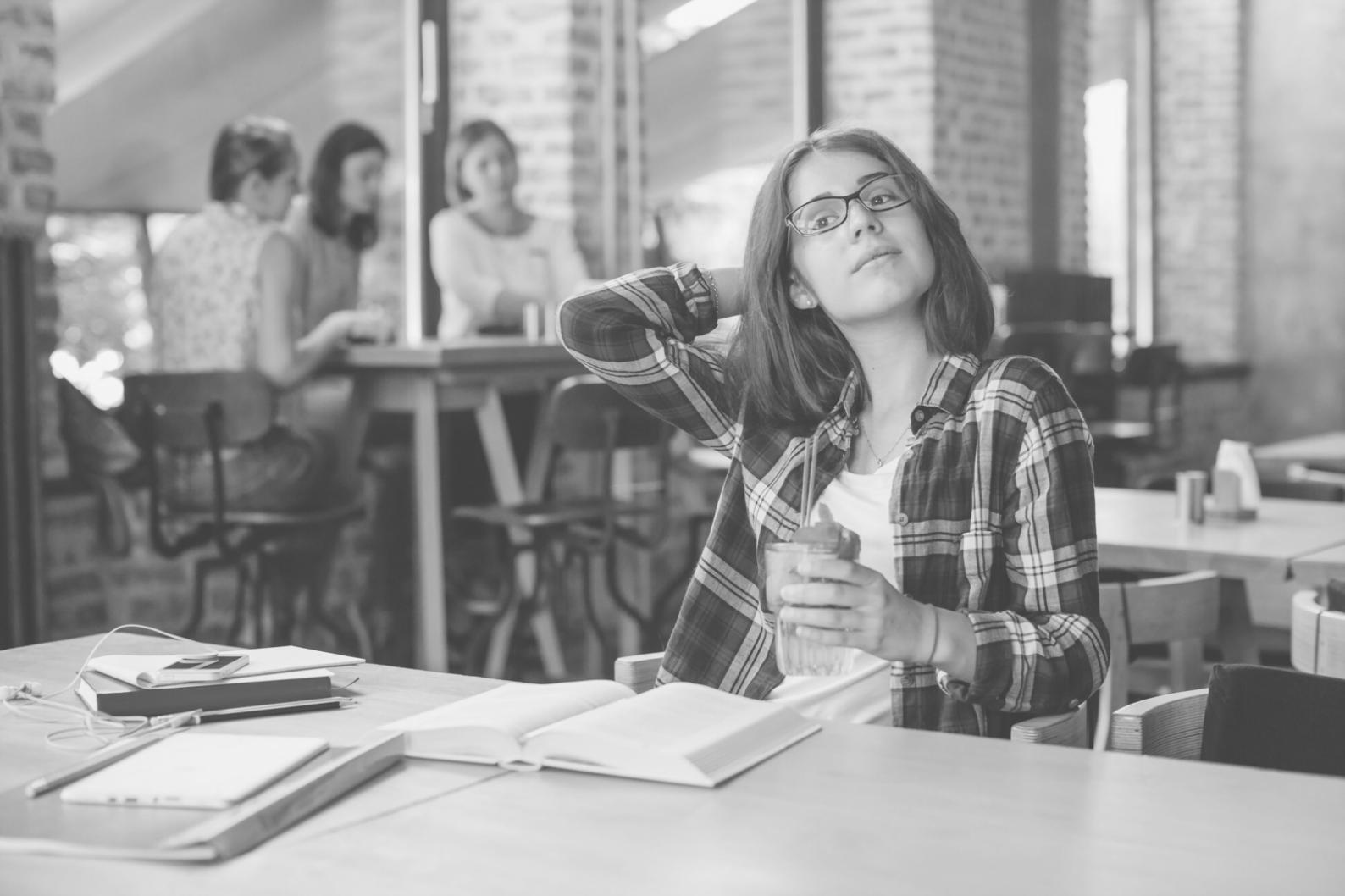 Techniques modernes d'exécution entrepreneuriale